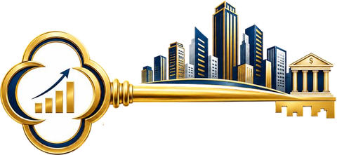 Keys to Capital